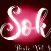 Sok Beatz - Sok Beatz, Vol. 8